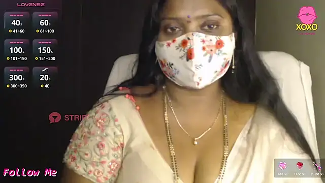 vani-09 online show from December 27, 2024, 8:28 pm