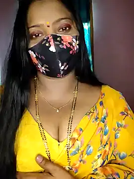 vani-09 online show from December 30, 2024, 6:42 am