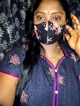 vani-09 online show from January 18, 2025, 5:04 pm