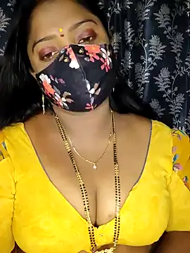 vani-09 online show from January 23, 2025, 4:37 pm