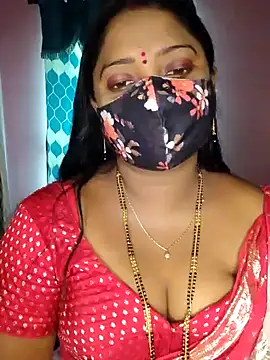 vani-09 online show from February 1, 2025, 5:49 am