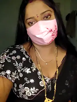 vani-09 online show from February 6, 2025, 7:13 am