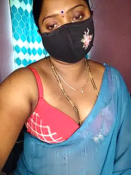 vani-09 online show from February 22, 2025, 5:02 pm