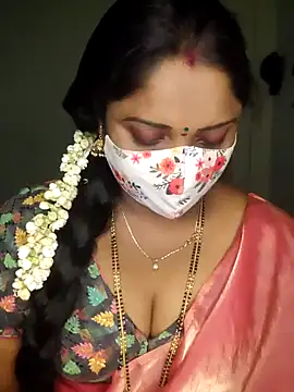 vani-09 online show from March 18, 2025, 5:20 am