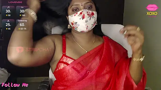 vani-09 online show from March 20, 2025, 2:53 pm