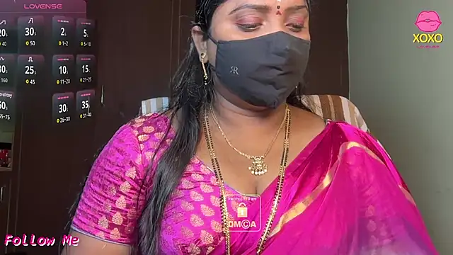 vani-09 online show from February 20, 2026, 5:37 am