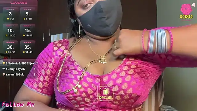 vani-09 online show from February 20, 2026, 6:26 am