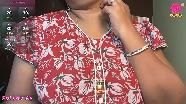 vani-09 online show from March 2, 2026, 6:26 pm