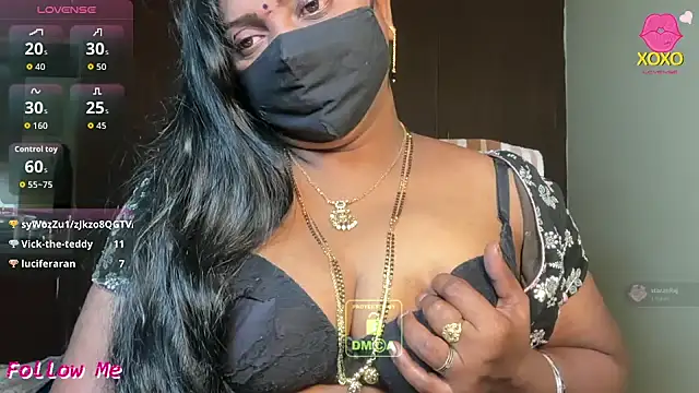 vani-09 online show from March 3, 2026, 7:03 am