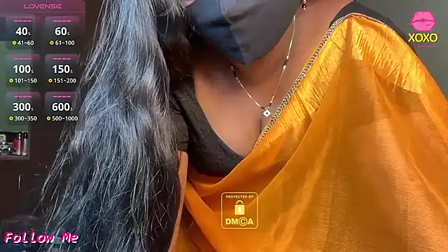 vani-09 online show from March 14, 2026, 10:32 am