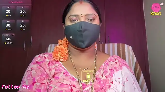 vani-09 online show from May 1, 2026, 9:36 am
