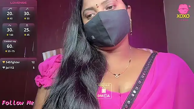 vani-09 online show from May 5, 2026, 6:32 am