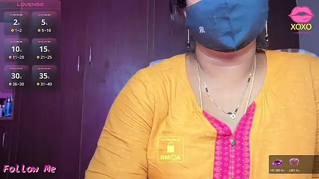 vani-09 online show from May 6, 2026, 12:54 pm