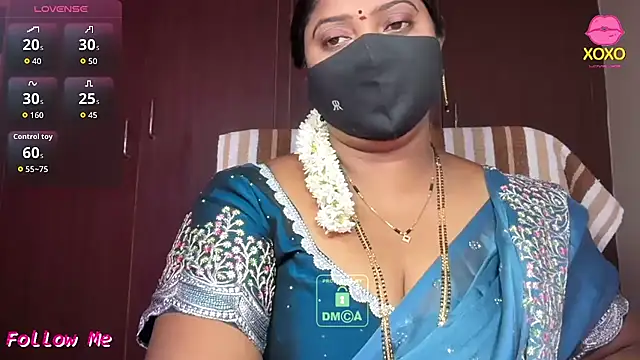 vani-09 online show from May 7, 2026, 3:12 am