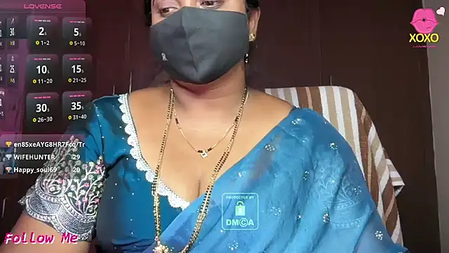 vani-09 online show from May 7, 2026, 4:45 pm