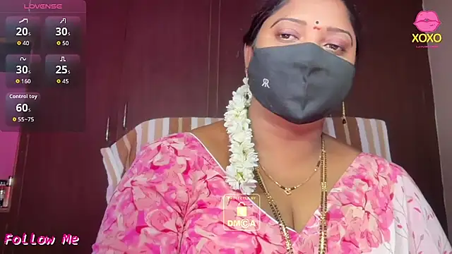 vani-09 online show from May 11, 2026, 5:54 pm