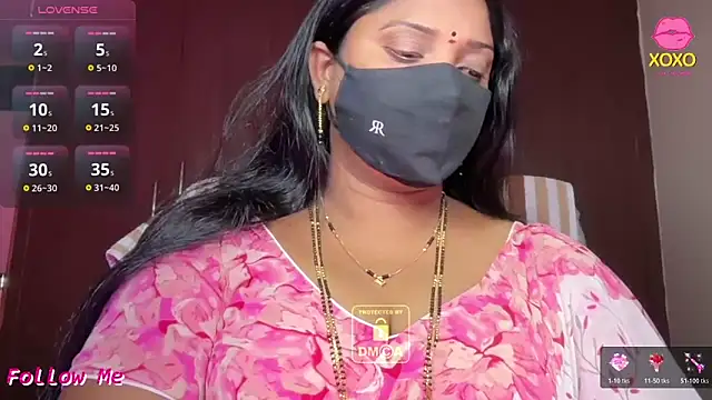 vani-09 online show from May 12, 2026, 10:01 am
