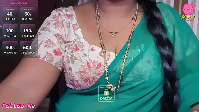 vani-09 online show from June 11, 2026, 6:22 am