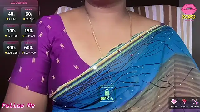 vani-09 online show from June 20, 2026, 5:21 am