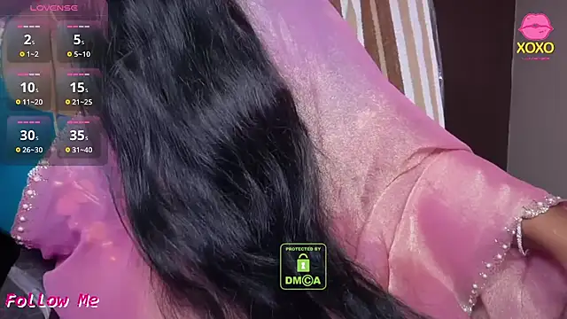 vani-09 online show from June 27, 2026, 5:29 pm