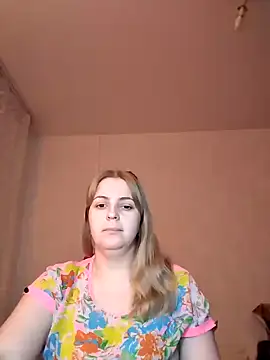 Lady nice cat online show from January 17, 2025, 11:06 am