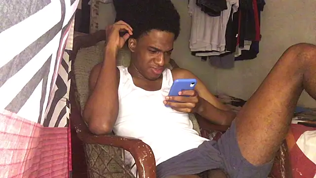 Snapshot of thedickboii chatting on January 25, 2025, 1:08 pm thedickboii online show from January 25, 2025, 1:08 pm