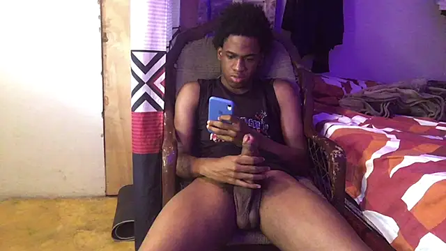 Snapshot of thedickboii chatting on January 29, 2025, 3:58 pm thedickboii online show from January 29, 2025, 3:58 pm