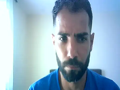 philanderer-35 online show from October 2, 2025, 12:34 pm