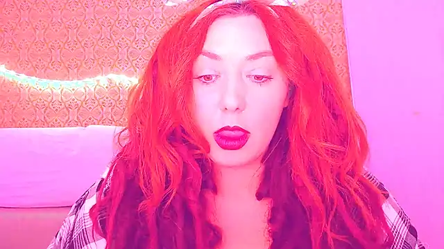 Snapshot of SecrettBela chatting on March 16, 2025, 6:09 am SecrettBela online show from March 16, 2025, 6:09 am