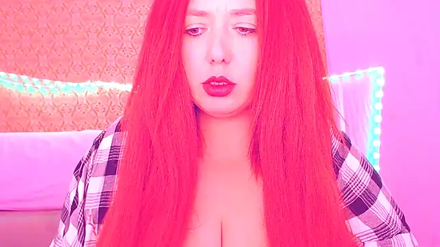 SecrettBela online show from September 22, 2025, 11:51 pm