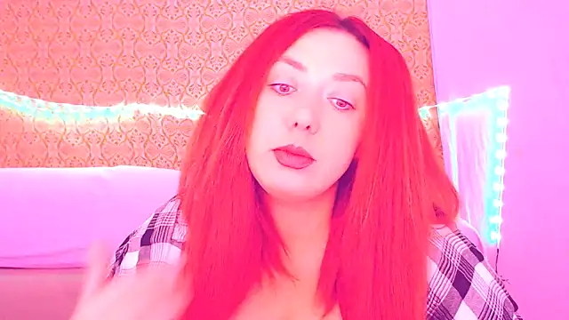 SecrettBela online show from September 28, 2025, 11:54 pm