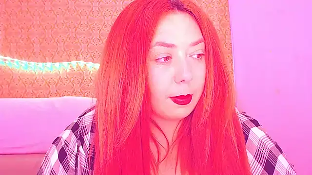 Snapshot of SecrettBela chatting on May 24, 2026, 6:02 pm SecrettBela online show from May 24, 2026, 6:02 pm