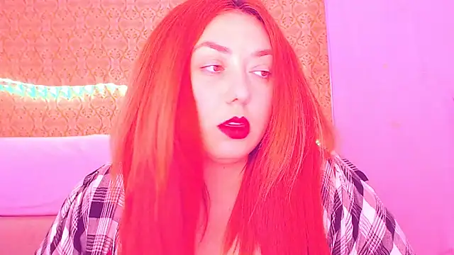 Snapshot of SecrettBela chatting on May 25, 2026, 6:47 pm SecrettBela online show from May 25, 2026, 6:47 pm