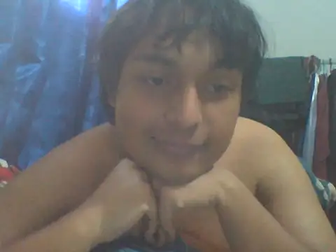 putikemood online show from August 4, 2026, 5:37 pm