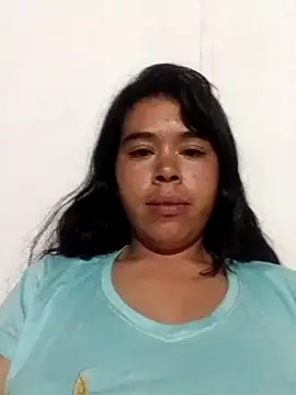 Angie-1998 online show from January 11, 2026, 11:10 pm