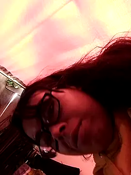 Angie-1998 online show from March 23, 2026, 4:22 pm