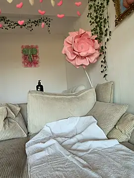 Stella-Kink online show from March 1, 2026, 10:06 am