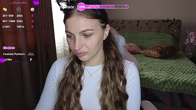 Yoda21 online show from November 2, 2025, 12:29 pm