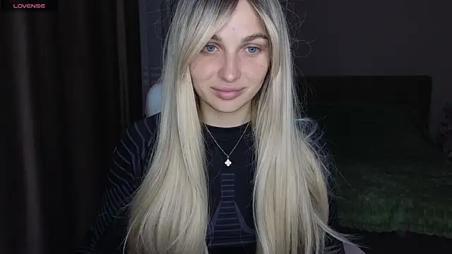 Yoda21 online show from November 7, 2025, 6:08 pm