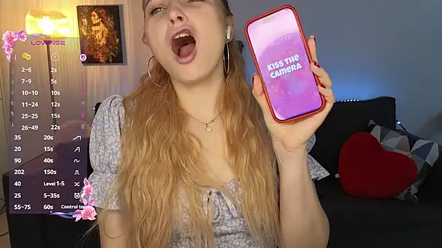 Yoda21 online show from February 25, 2026, 11:31 am