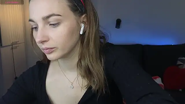 Yoda21 online show from March 18, 2026, 3:59 pm