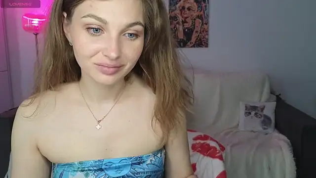 Yoda21 online show from May 13, 2026, 12:57 pm