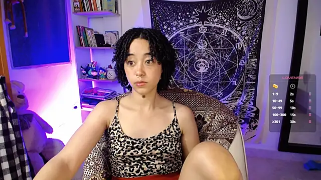 ela 0 online show from March 16, 2026, 2:39 am