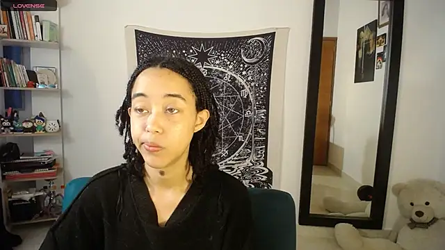ela 0 online show from May 5, 2026, 10:34 am