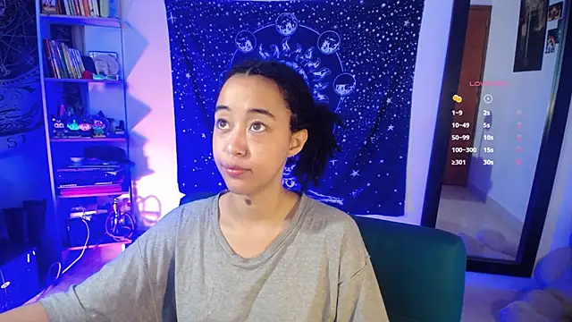 ela 0 online show from May 8, 2026, 10:09 am