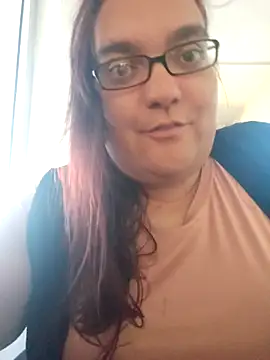 pleasureseekerss online show from April 3, 2026, 3:32 pm