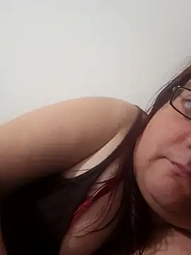 pleasureseekerss online show from April 5, 2026, 8:11 am