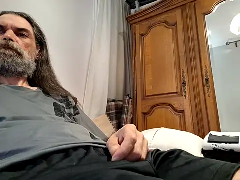 ICE-x2x online show from September 9, 2025, 4:23 am