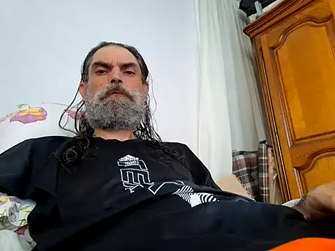 ICE-x2x online show from September 10, 2025, 8:14 am