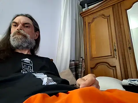 ICE-x2x online show from September 11, 2025, 3:28 am